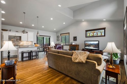 96 Rimrock Ct, Priest River, ID, 83856 | Card Image