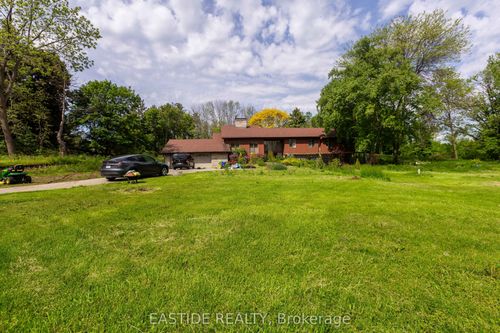 4395 4th Side Rd, Burlington, ON, L7M0S4 | Card Image