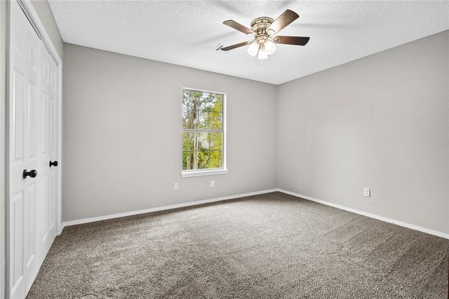 B - 4 Jonquilla Way, Home with 4 bedrooms, 3 bathrooms and null parking in Bentonville AR | Image 16