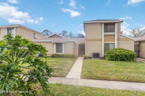 103-1480 Sheafe Ave Ne, Palm Bay, FL, 32905-7633 | Card Image