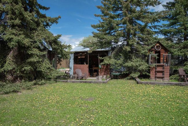 12 Parkland Boulevard, House other with 2 bedrooms, 1 bathrooms and 2 parking in Parkland Beach AB | Image 25