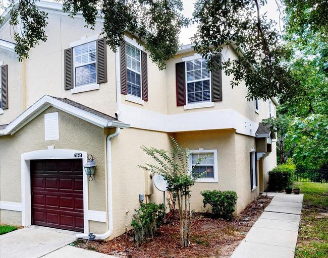 1941 Sunset Palm Dr, Townhouse with 3 bedrooms, 3 bathrooms and null parking in APOPKA FL | Image 25
