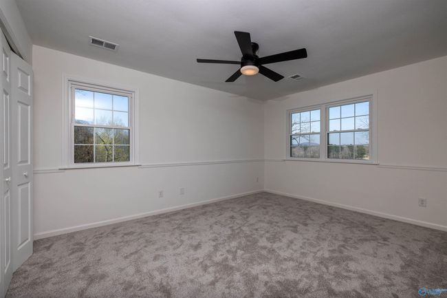 1204 Sibert Dr, House other with 6 bedrooms, 6 bathrooms and null parking in Glencoe AL | Image 25