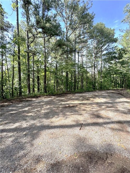 34 Dunholme Dr, Bella Vista, AR, 72714 | Card Image