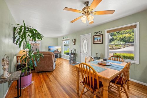 3015 Olive St, Lemon Grove, CA, 91945-2432 | Card Image