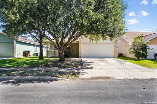 8519 Snakeweed, Converse, TX, 78109 | Card Image