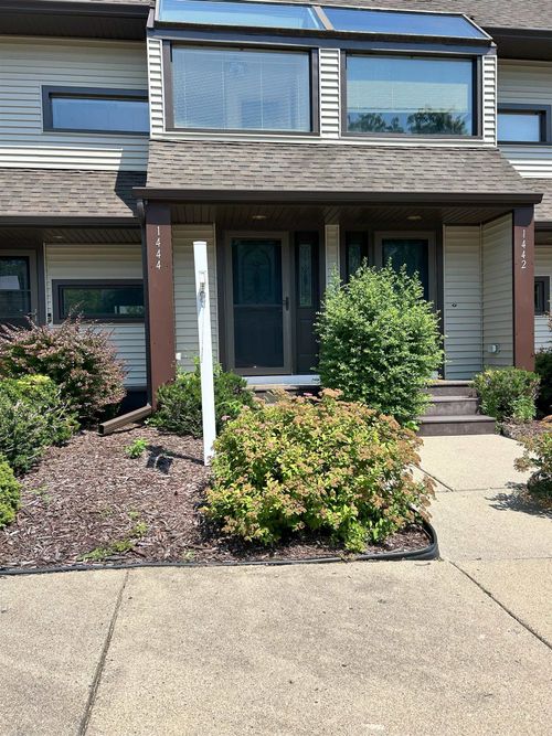 1444 Treetop Dr, Okemos, MI, 48864-2348 | Card Image