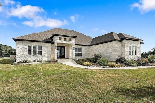 1102 Woodpark Ln, Georgetown, TX, 78633-1808 | Card Image
