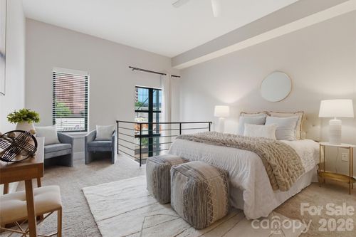 109-115 E Park Ave, Charlotte, NC, 28203-3709 | Card Image