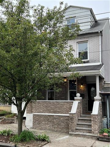 11th St, Allentown, PA 18102
