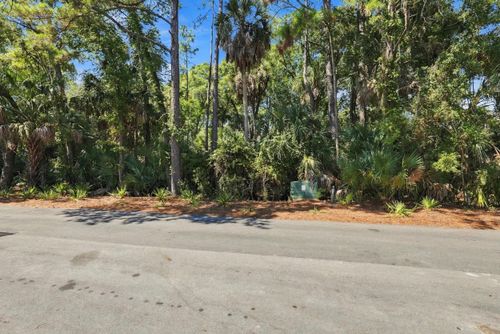320 Moon Tide Ln, Kiawah Island, SC, 29455-5859 | Card Image
