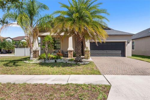 9931 Victory Gallop Loop, RUSKIN, FL, 33573-6743 | Card Image
