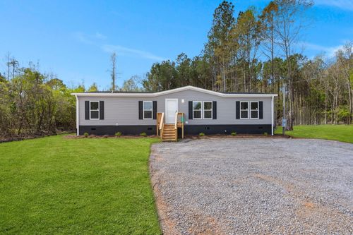 8996 Old State Road, Holly Hill, SC, 29059 | Card Image