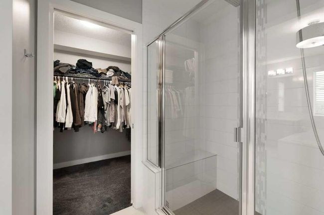 12134 Valley Ridge Dr Nw, House other with 4 bedrooms, 4 bathrooms and 6 parking in Calgary AB | Image 37