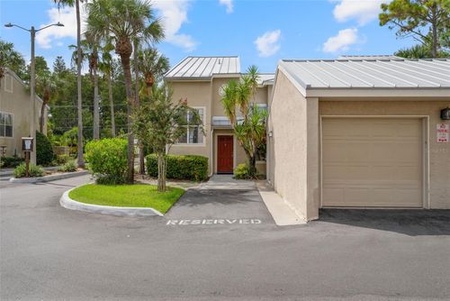 13010 Lorna Pl, TAMPA, FL, 33618-2908 | Card Image