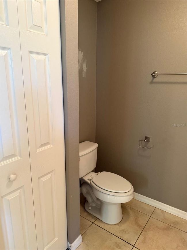 Bathroom | Image 11