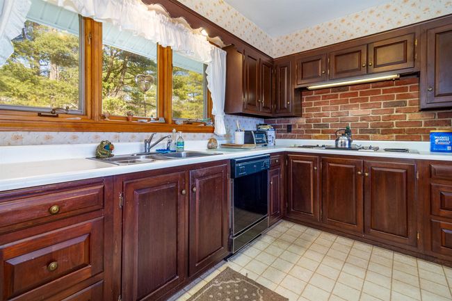 155 Olde Pine Ln, House other with 3 bedrooms, 3 bathrooms and null parking in Wallingford VT | Image 14