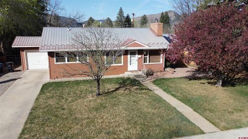 31 La Plata Pl, Durango, CO, 81301-4341 | Card Image