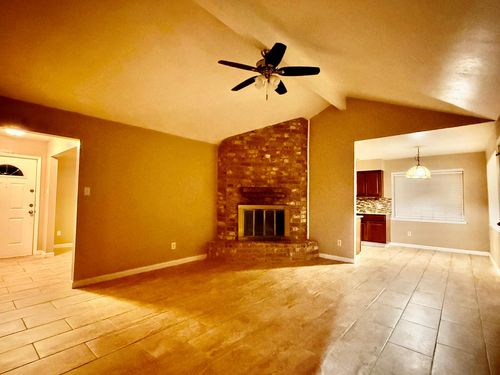 9610 Crail Dr, Spring, TX, 77379-4309 | Card Image