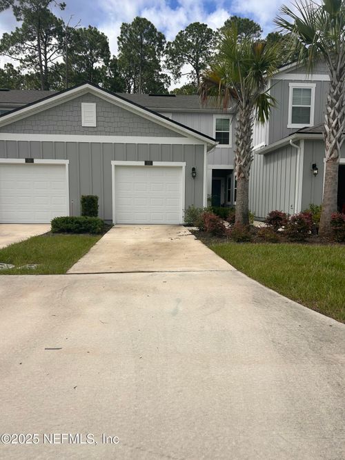22 Vero Dr, ST AUGUSTINE, FL, 32095-9110 | Card Image