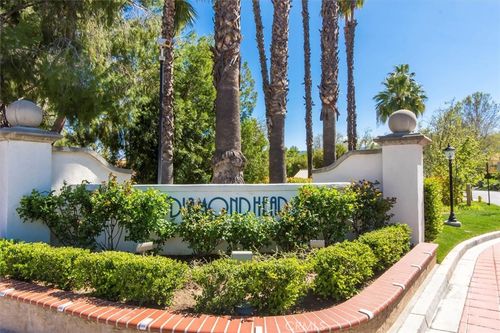 f-25250 Steinbeck Ave, Stevenson Ranch, CA, 91381 | Card Image