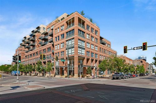 apt-2c-1499 Blake St, Denver, CO, 80202-1356 | Card Image