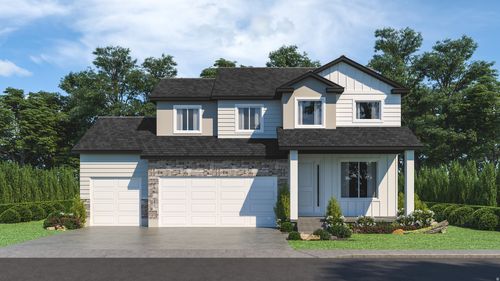 106-377 E Broderick Way, Grantsville, UT, 84029-5901 | Card Image
