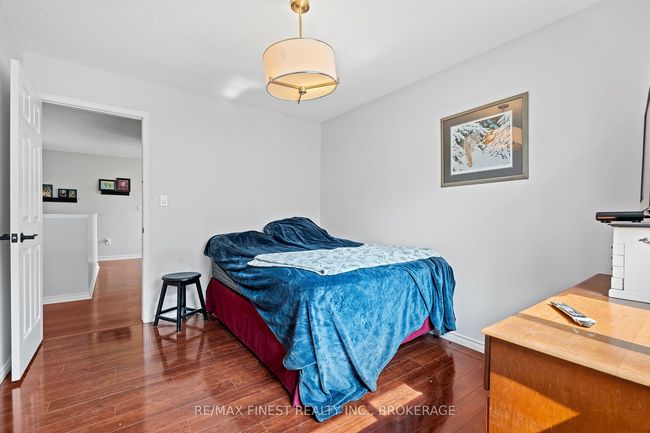 86 Kidd Dr, House other with 4 bedrooms, 3 bathrooms and 4 parking in Amherstview ON | Image 26