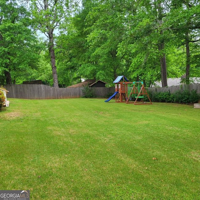 23 Laurel Dr, House other with 3 bedrooms, 2 bathrooms and null parking in Valley AL | Image 25