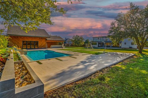 3212 Preston Hills Cir, Prosper, TX, 75078-9306 | Card Image