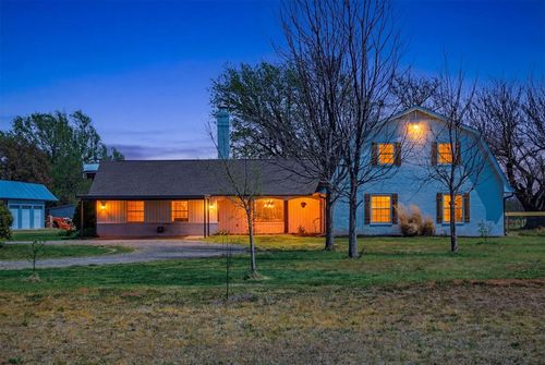 7216 Ethan Lane, Tuttle, OK, 73089 | Card Image