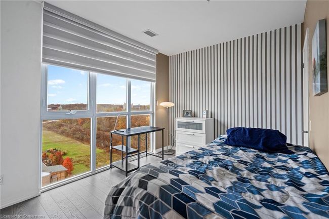 702 - 7711 Green Vista Gate, House attached with 1 bedrooms, 1 bathrooms and 1 parking in Niagara Falls ON | Image 19
