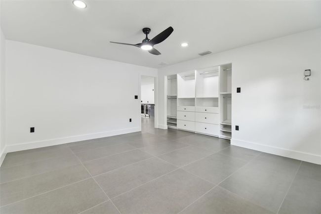 26728 Hickory Loop, House other with 3 bedrooms, 2 bathrooms and null parking in LUTZ FL | Image 23