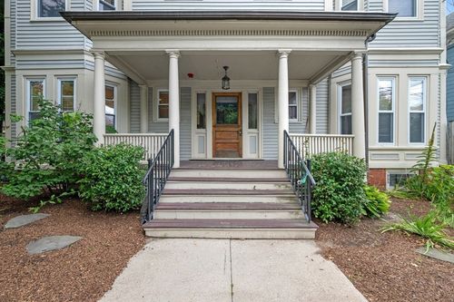 1l-21 School St, Somerville, MA, 02143-1754 | Card Image