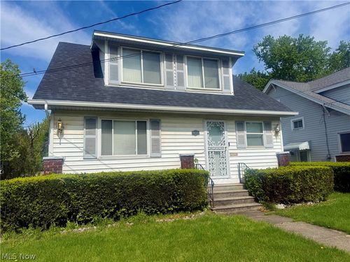 1056 Homewood Ave Se, Warren, OH, 44484-4909 | Card Image