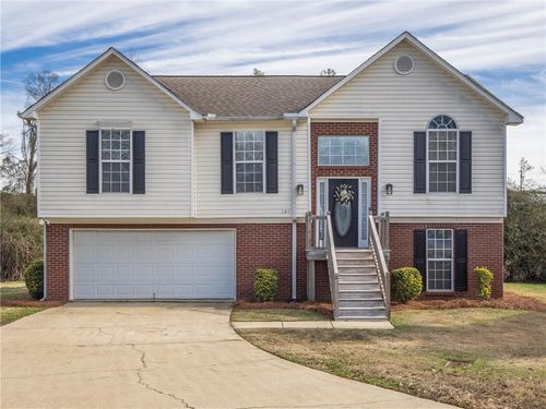 287 Chinaberry Court, AUBURN, AL, 36830 | Card Image