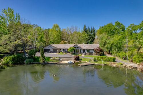 10665 Mount Vernon Road, Auburn, CA, 95603 | Card Image