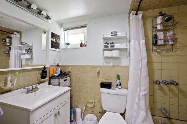 1703 81 St St, House other with 4 bedrooms, 4 bathrooms and null parking in North Bergen NJ | Image 18
