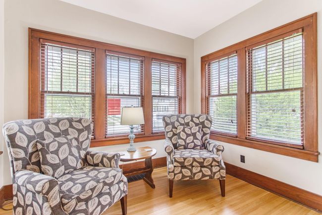 25-web-or-mls-225-van-buren-st | Image 25