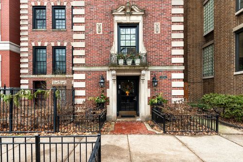 g-2734 N Mildred Ave, Chicago, IL, 60614-8947 | Card Image