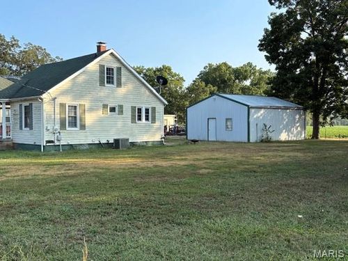 129 Ash St, Gasconade, MO, 65061-3115 | Card Image