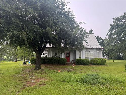 2431 Pr 2010, Centerville, TX, 75833 | Card Image