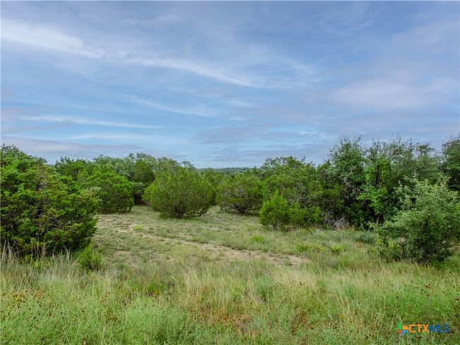 206 Vista View Pl, Home with 0 bedrooms, 0 bathrooms and null parking in Spring Branch TX | Image 8