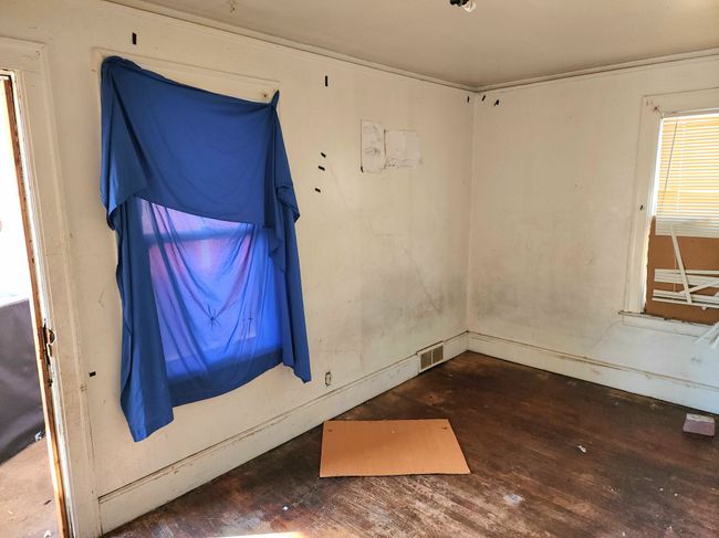 5953 Lakeview St, House other with 3 bedrooms, 2 bathrooms and null parking in Detroit MI | Image 13