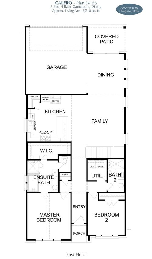 14353 Saralee Street, Frisco, TX, 75033 | Card Image