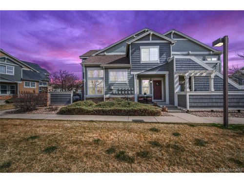 unit-j4-14300 Waterside Ln, Broomfield, CO, 80023-4545 | Card Image