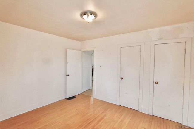 1880 Harrison Ave, House other with 3 bedrooms, 1 bathrooms and 2 parking in Masset BC | Image 4