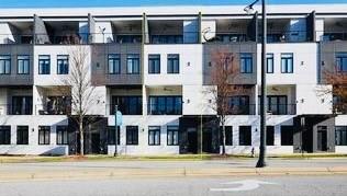 Residential Lease in Atlanta 4