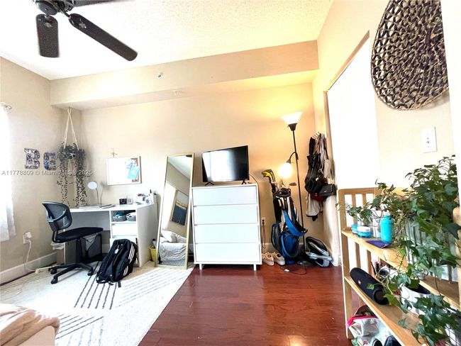 APT-429 - 6001 Sw 70 Th St, Condo with 3 bedrooms, 2 bathrooms and null parking in South Miami FL | Image 28