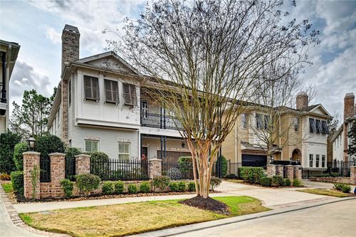 188 Mcgoey Cir, Shenandoah, TX, 77384-2129 | Card Image